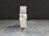 FEDERAL PIONEER 30 Amp, 1 Pole, 120/240 Volts Circuit Breaker NA130NB