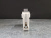 FEDERAL PIONEER 30 Amp, 1 Pole, 120/240 Volts Circuit Breaker NA130NB