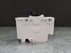 FEDERAL PIONEER 30 Amp, 1 Pole, 120/240 Volts Circuit Breaker NA130NB