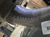 Pump Casing DX47890AA