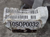 Pump Casing DX47890AA