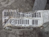 Pump Casing DX47890AA