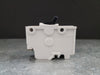 FEDERAL PIONEER 30 Amp, 1 Pole, 120/240 Volts Circuit Breaker NA130NB
