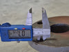 Pump Casing DX47890AA