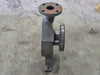 Pump Casing DX47890AA