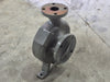 Pump Casing DX47890AA