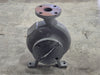 Pump Casing DX47890AA
