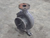 Pump Casing DX47890AA