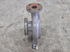 Pump Casing DX47890AA