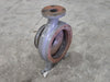 Pump Casing DX47890AA