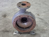 Pump Casing DX47890AA