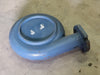 Pump Casing 138413-M1