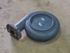 Pump Casing 138413-M1
