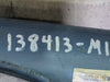 Pump Casing 138413-M1
