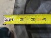 Pump Casing 138413-M1