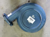 Pump Casing 138413-M1