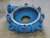 GOULDS 18" Slurry Casing