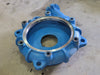 GOULDS 18" Slurry Casing