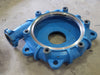 GOULDS 18" Slurry Casing