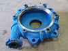 GOULDS 18" Slurry Casing