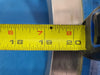 GOULDS 18" Slurry Casing