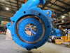 GOULDS 18" Slurry Casing