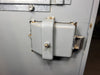 VISICOMM 60 Hz to 50 Hz Rotary Frequency Converter 30IND6050