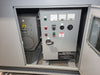 VISICOMM 60 Hz to 50 Hz Rotary Frequency Converter 30IND6050