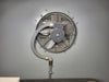 VISICOMM 60 Hz to 50 Hz Rotary Frequency Converter 30IND6050