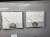 VISICOMM 60 Hz to 50 Hz Rotary Frequency Converter 30IND6050
