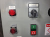 VISICOMM 60 Hz to 50 Hz Rotary Frequency Converter 30IND6050