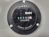 VISICOMM 60 Hz to 50 Hz Rotary Frequency Converter 30IND6050
