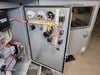 VISICOMM 60 Hz to 50 Hz Rotary Frequency Converter 30IND6050