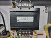 VISICOMM 60 Hz to 50 Hz Rotary Frequency Converter 30IND6050