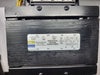 VISICOMM 60 Hz to 50 Hz Rotary Frequency Converter 30IND6050