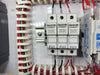 VISICOMM 60 Hz to 50 Hz Rotary Frequency Converter 30IND6050