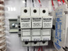 VISICOMM 60 Hz to 50 Hz Rotary Frequency Converter 30IND6050