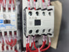 VISICOMM 60 Hz to 50 Hz Rotary Frequency Converter 30IND6050
