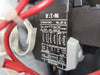VISICOMM 60 Hz to 50 Hz Rotary Frequency Converter 30IND6050