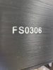 VISICOMM 60 Hz to 50 Hz Rotary Frequency Converter 30IND6050