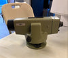 LEICA Universal Automatic Optical Level 352036 NA2 w/ Field Controller CS20 LTE