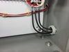 VISICOMM 60 Hz to 50 Hz Rotary Frequency Converter 30IND6050
