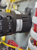 VISICOMM 60 Hz to 50 Hz Rotary Frequency Converter 30IND6050