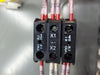 VISICOMM 60 Hz to 50 Hz Rotary Frequency Converter 30IND6050