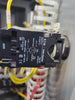VISICOMM 60 Hz to 50 Hz Rotary Frequency Converter 30IND6050