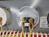 VISICOMM 60 Hz to 50 Hz Rotary Frequency Converter 30IND6050