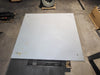 VISICOMM 60 Hz to 50 Hz Rotary Frequency Converter 30IND6050
