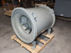 GREENHECK 24" Mixed Flow Inline Fan QEID-24-300-85-A100-X w/ 10 hp Electric Motor 