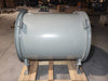 GREENHECK 24" Mixed Flow Inline Fan QEID-24-300-85-A100-X w/ 10 hp Electric Motor 