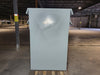 HPS 112.5 kVA Transformer, 4160 pri. volts, 208Y/120 sec. volts 231448